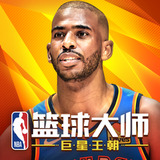 ng网址-官网入口