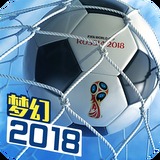 8JVIP6:COM-WWW:8JVIP6:COM