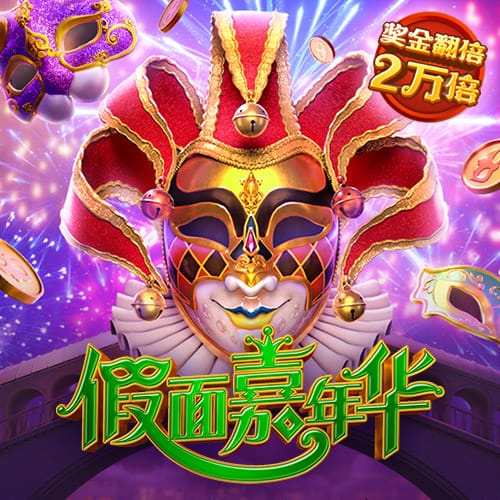 229038:COM-WWW:229038:COM截图0