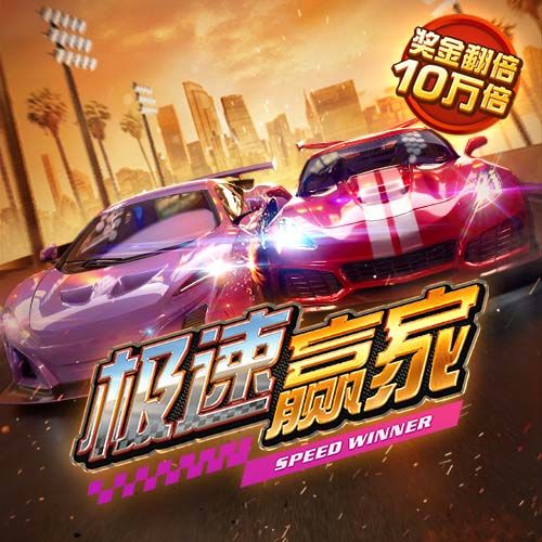 111153金光佛论坛