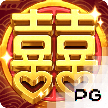 彩神8争霸网站截图3