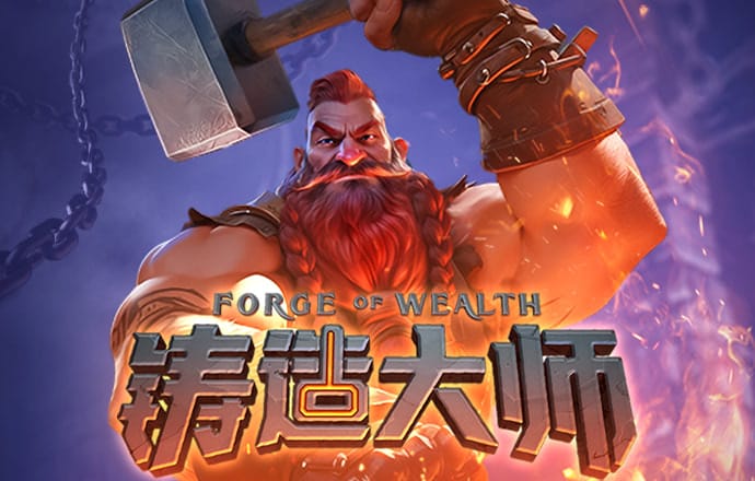EA真人登录