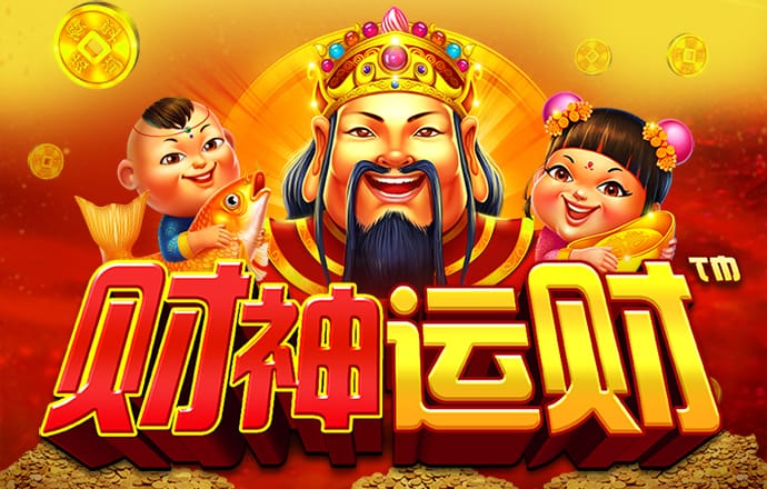 2108O:COM-WWW:2108O:COM截图2