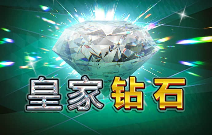 DRF0312:COM-WWW:DRF0312:COM