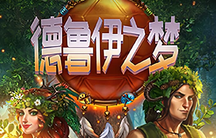 im体育