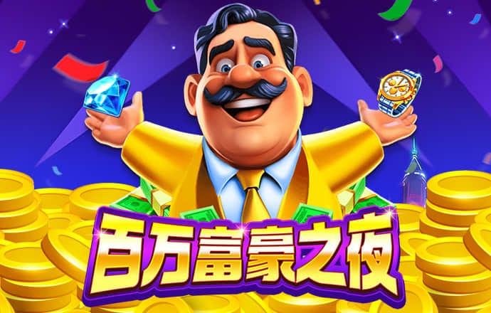 BOB5184:COM-WWW:BOB5184:COM